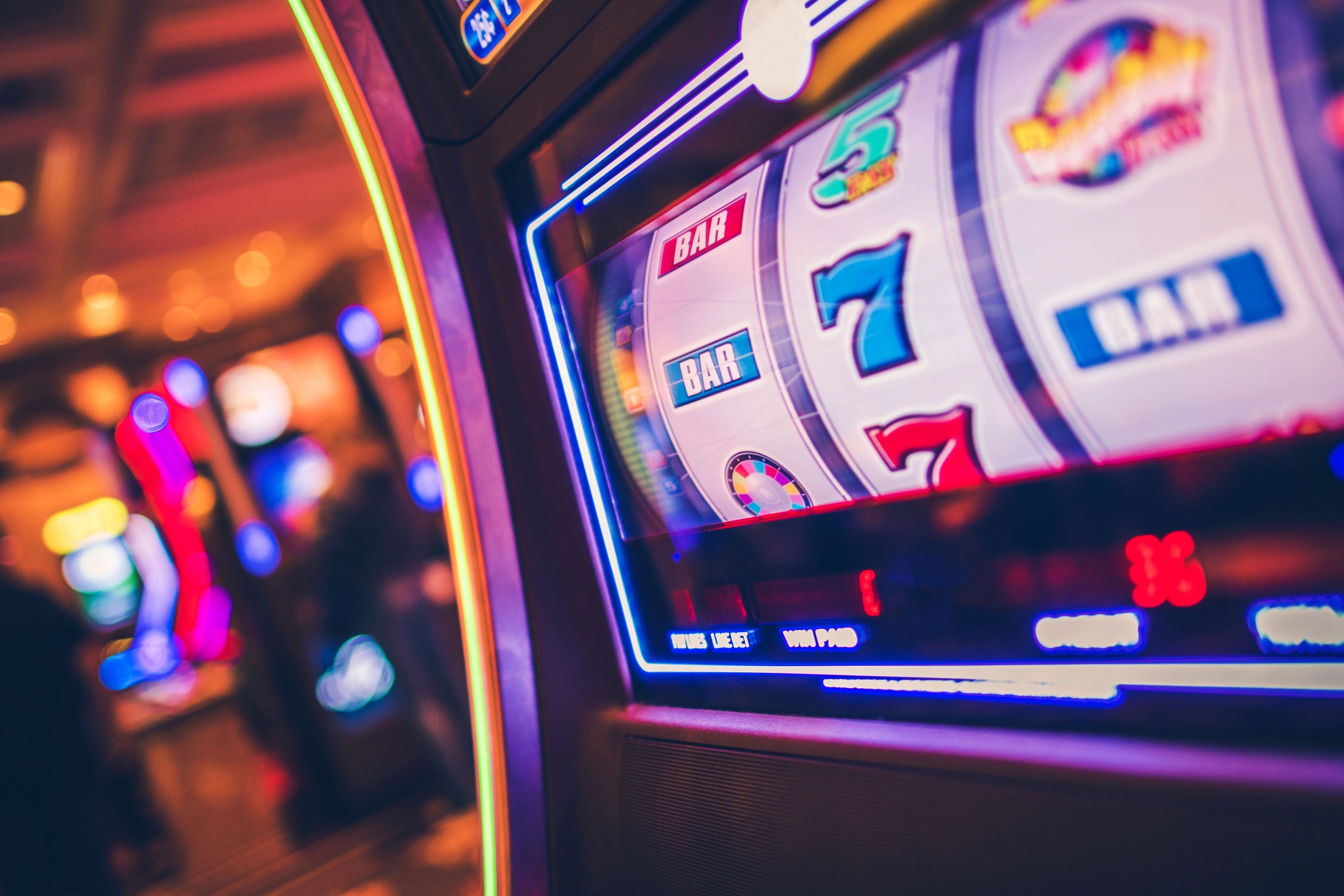 v87 h5 Sportsbook