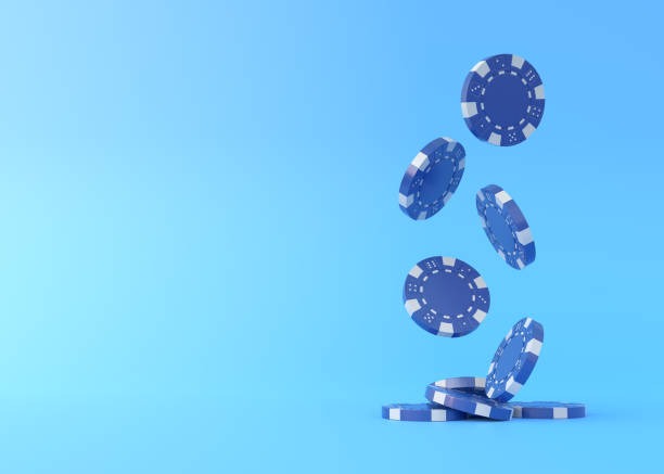 v87 h5 Bingo at v87 h5 – Live Draws, Real Payouts