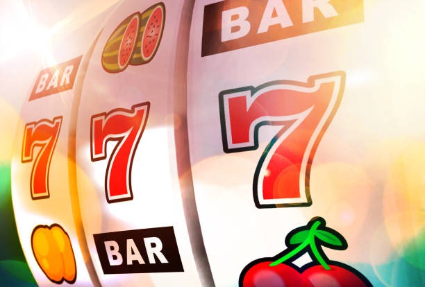 v87 h5 In-Play Betting Feed